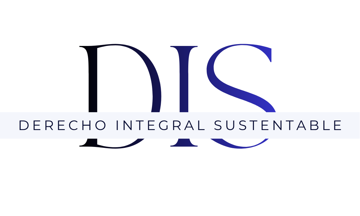 derechosustentable.com